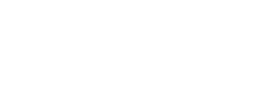 wabot